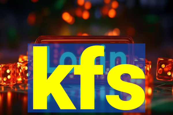 kfs-s.com