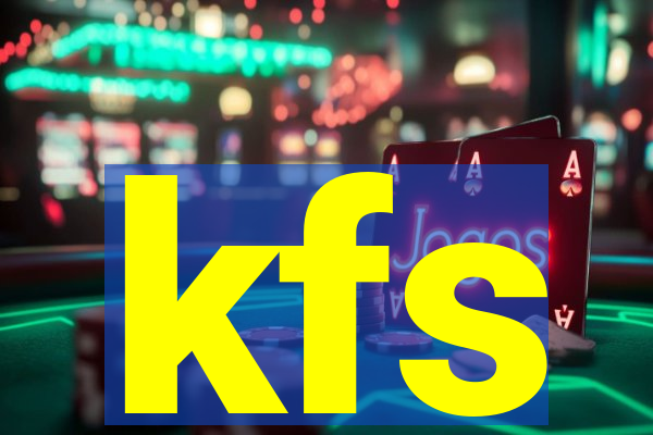 kfs-s.com