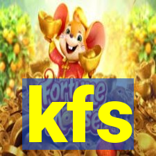 kfs-s.com