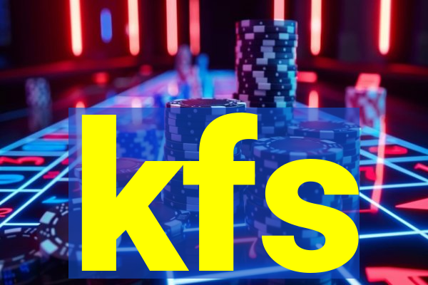 kfs-s.com