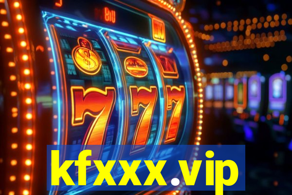 kfxxx.vip