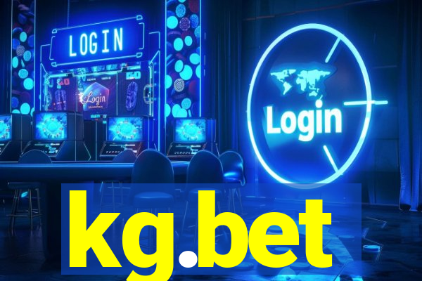 kg.bet