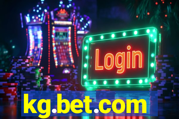 kg.bet.com