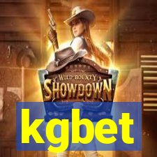 kgbet