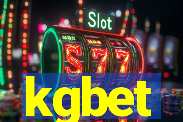 kgbet