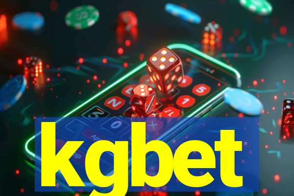 kgbet