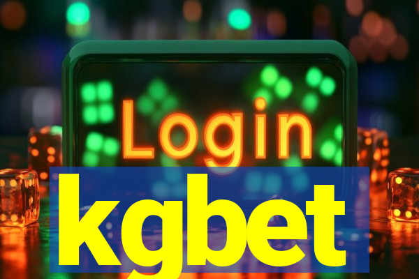 kgbet