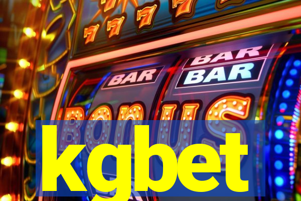 kgbet