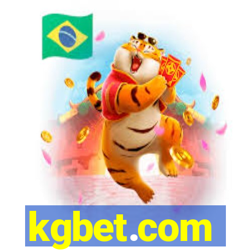 kgbet.com