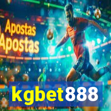 kgbet888