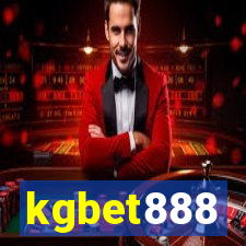 kgbet888