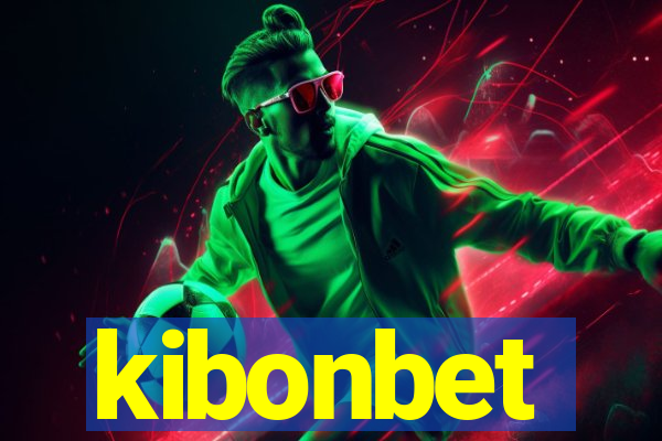 kibonbet