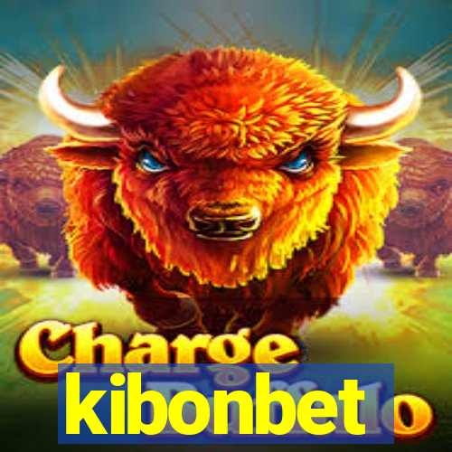 kibonbet