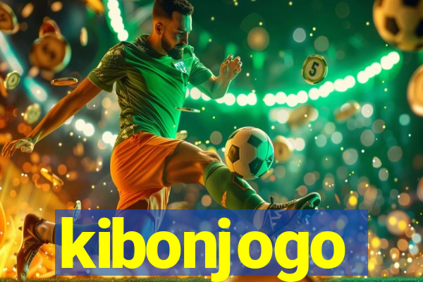 kibonjogo