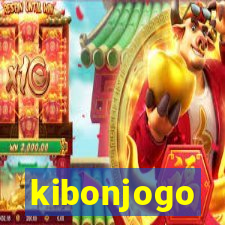 kibonjogo