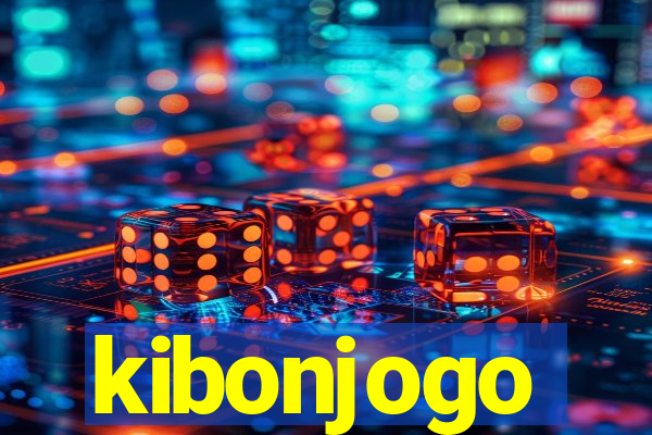 kibonjogo