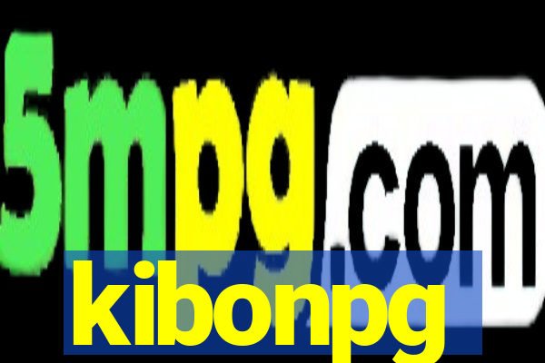 kibonpg