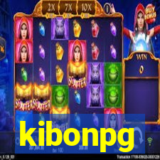 kibonpg