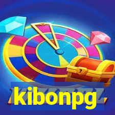 kibonpg