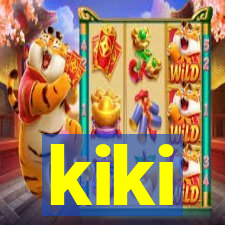 kiki-pg.com