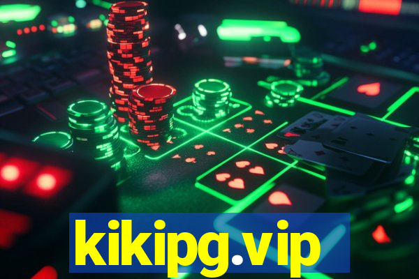 kikipg.vip