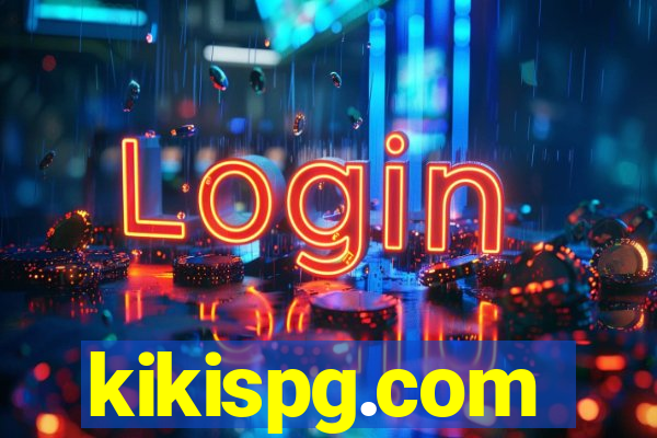 kikispg.com