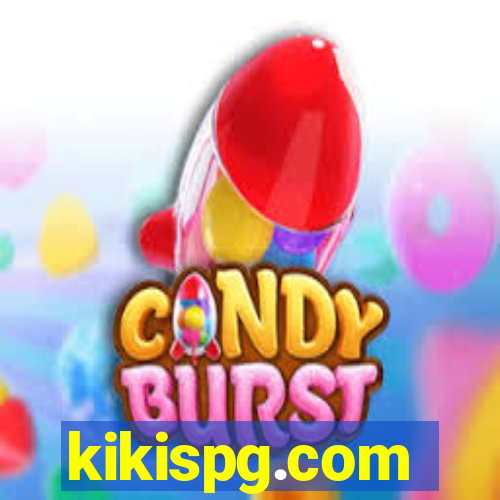 kikispg.com