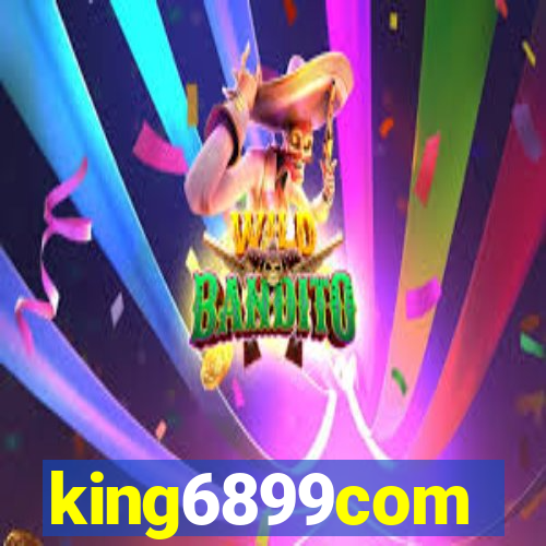 king6899com