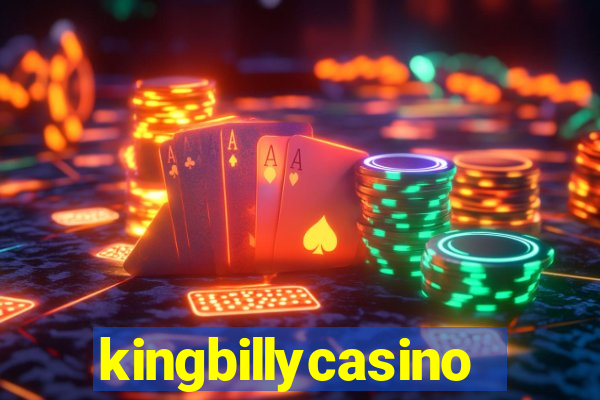 kingbillycasino.com