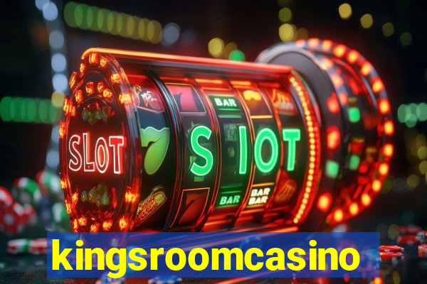 kingsroomcasino