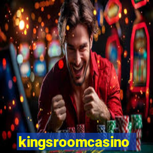 kingsroomcasino