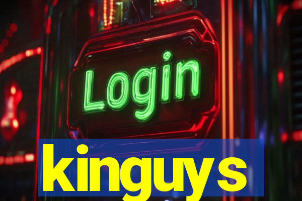 kinguys