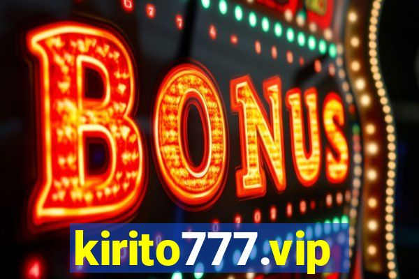 kirito777.vip