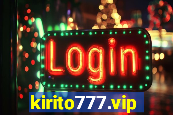 kirito777.vip