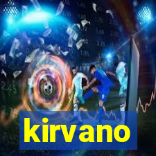 kirvano