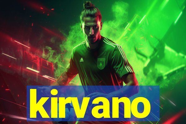 kirvano