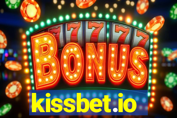 kissbet.io