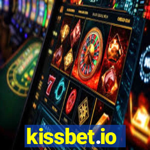 kissbet.io