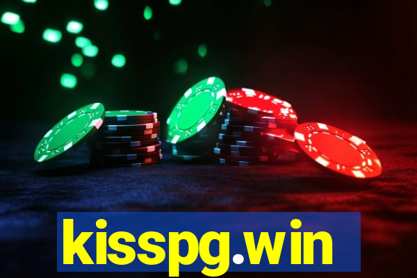 kisspg.win