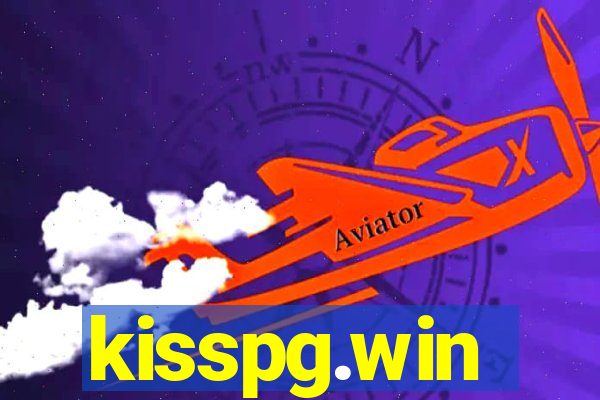 kisspg.win