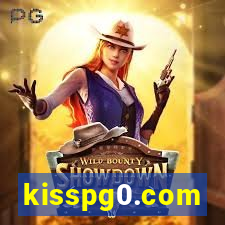 kisspg0.com