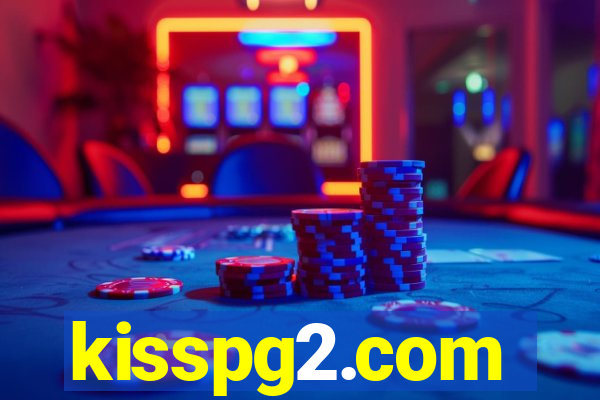 kisspg2.com