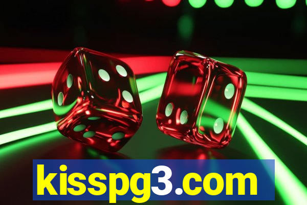 kisspg3.com