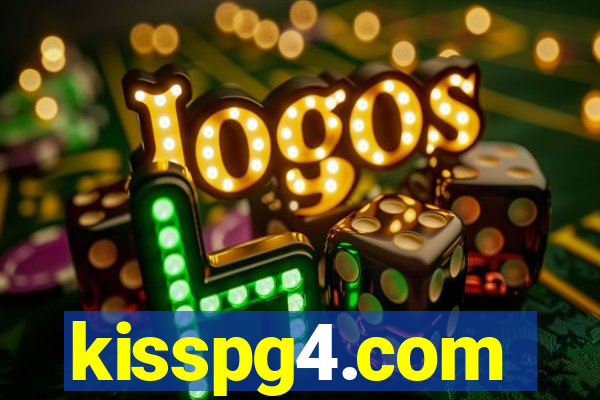 kisspg4.com