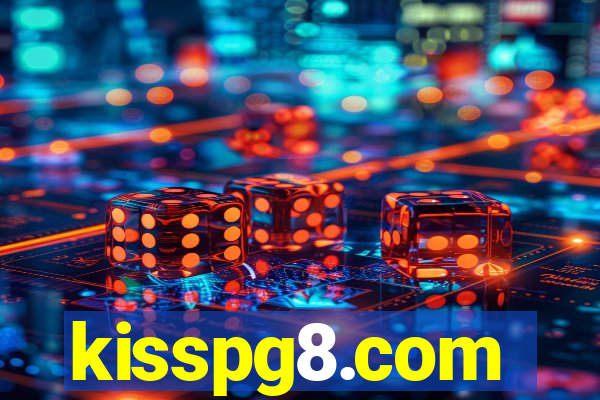 kisspg8.com