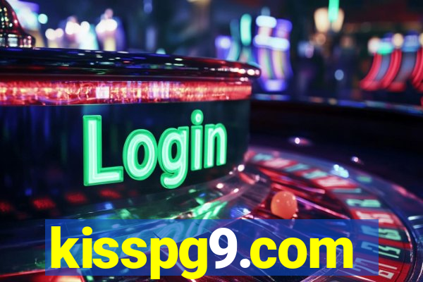 kisspg9.com