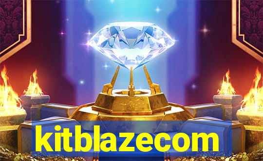 kitblazecom