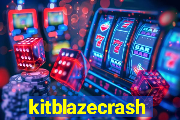 kitblazecrash