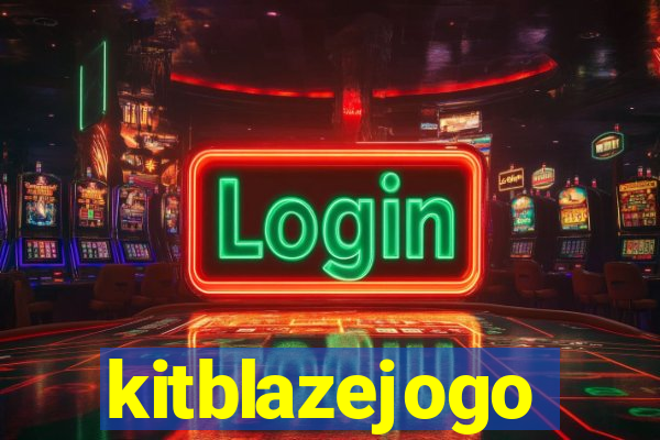 kitblazejogo