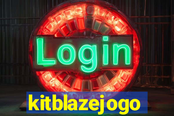 kitblazejogo